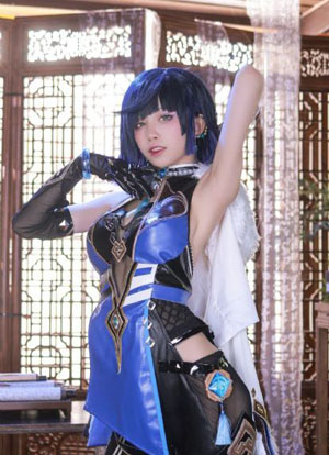 梦想成为魔法少女动画免费观看_蓝光HD在线观看